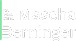schrift.png